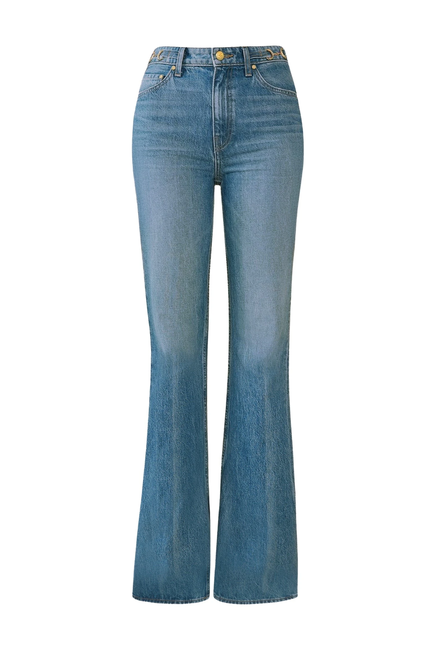 Ulla-Johnson-The-Colette-Straight-Leg-Jean-in-Danube98035_nobg Ulla Johnson The Colette Straight Leg Jean in Danube