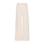 Ulla-Johnson-The-Genevieve-Stretch-Pintuck-Jean-in-Cowrie48714_nobg Ulla Johnson The Genevieve Stretch Pintuck Jean in Cowrie