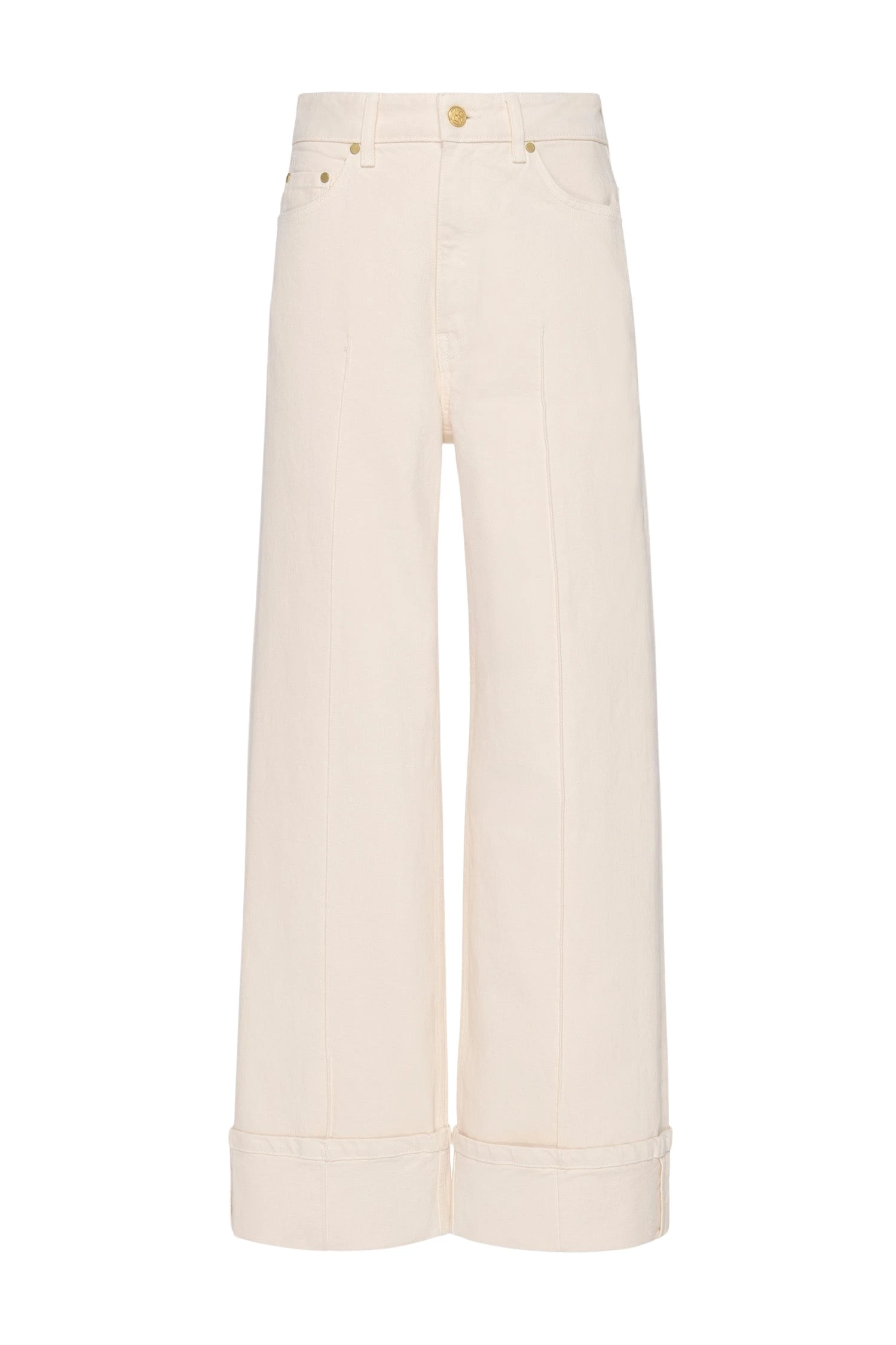 Ulla-Johnson-The-Genevieve-Stretch-Pintuck-Jean-in-Cowrie48714_nobg Ulla Johnson The Genevieve Stretch Pintuck Jean in Cowrie
