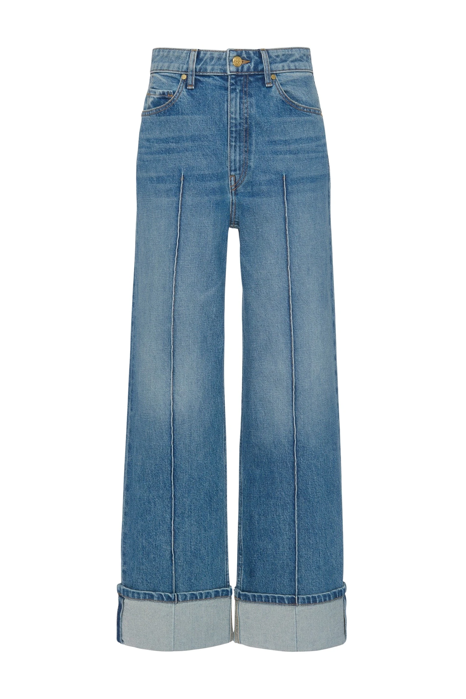 Ulla-Johnson-The-Genevieve-Stretch-Pintuck-Jean-in-Danube26721_nobg Ulla Johnson The Genevieve Stretch Pintuck Jean in Danube