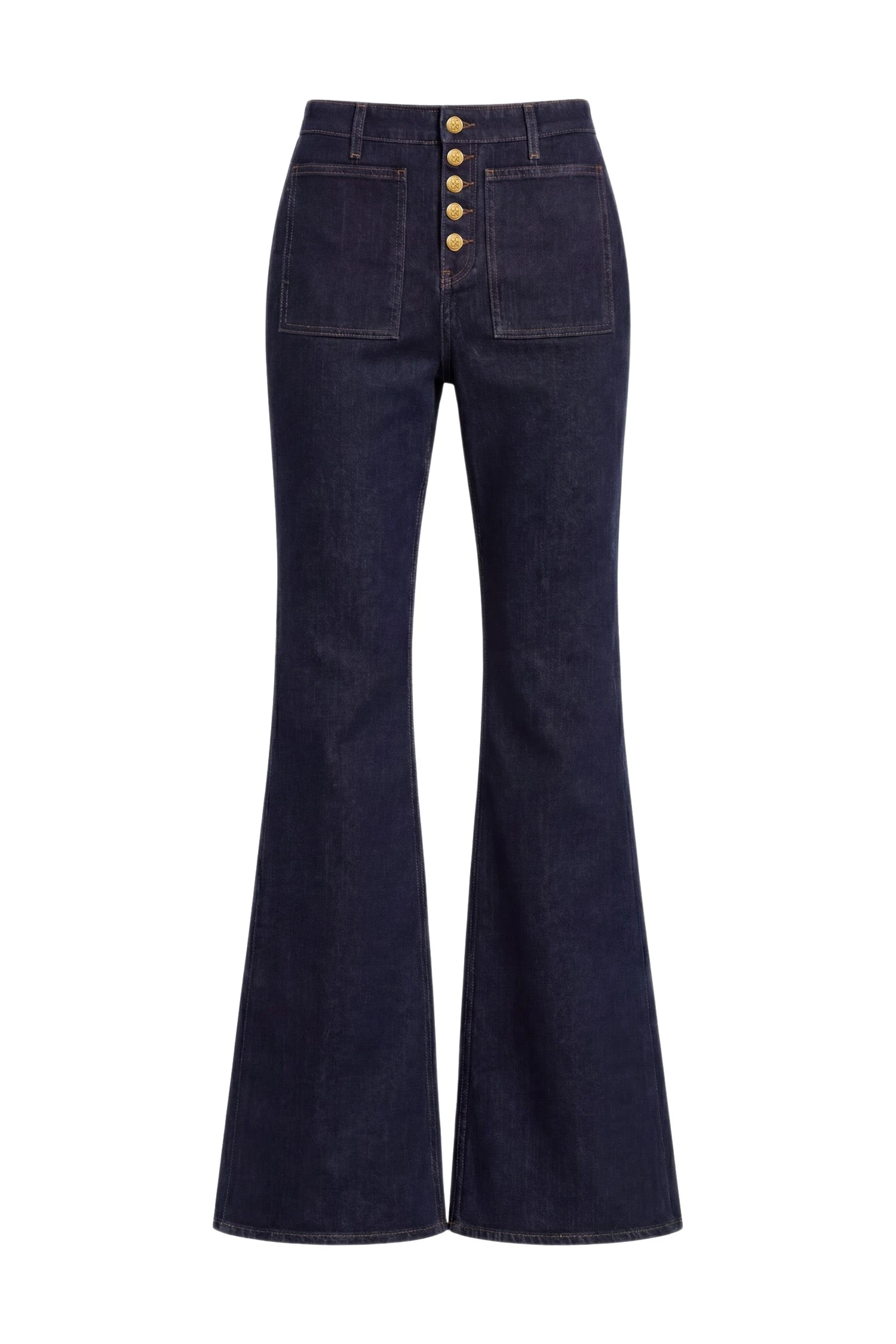 Ulla-Johnson-The-Lou-Stretch-Jean-in-Tigris14947_nobg Ulla Johnson The Lou Stretch Jean in Tigris