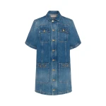 Ulla-Johnson-The-Painters-Denim-Mini-Dress-in-Danube47622_nobg Ulla Johnson The Painters Denim Mini Dress in Danube