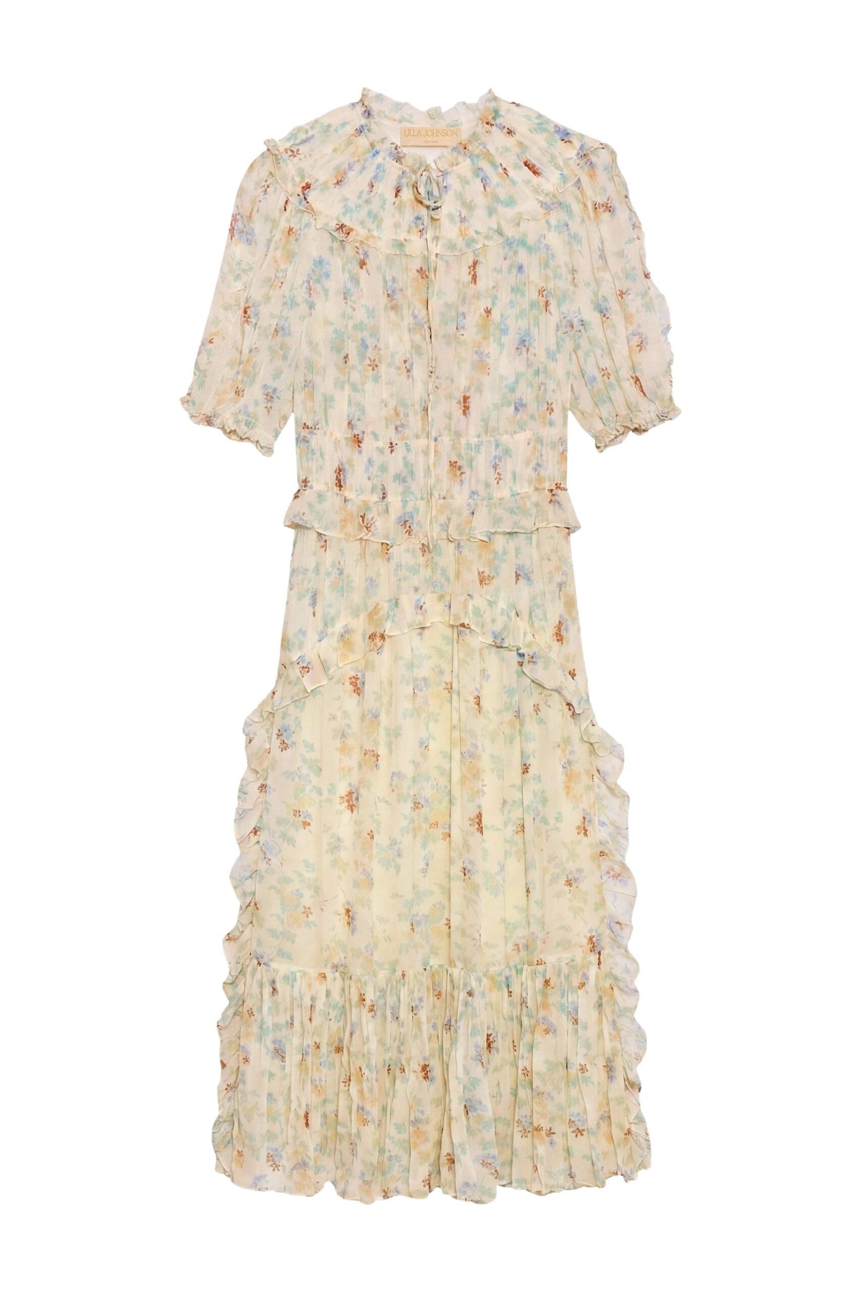 Ulla-Johnson-Wren-Silk-Dress-in-Moon-Petal-scaled42590_nobg Ulla Johnson Wren Silk Dress in Moon Petal