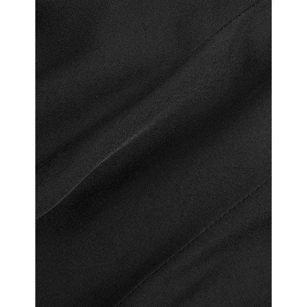 Zimmermann Bias Blouse, view 3