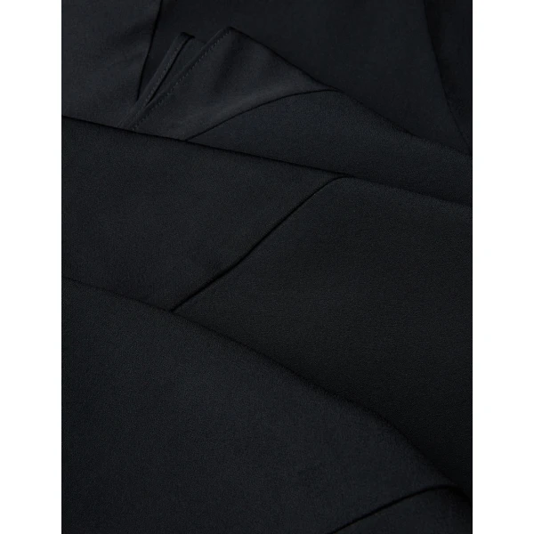 Zimmermann Bias Skirt, view 3