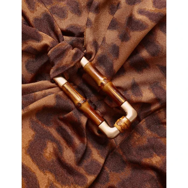 Zimmermann Mahon Bamboo Link 1PC, view 3