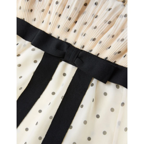 Zimmermann Pleated Frill Cami, view 3