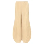 Zimmermann Pleated Harem Pant | Ready to Wear Collection Luxury Shoes Zimmermann Pleated Harem Pant