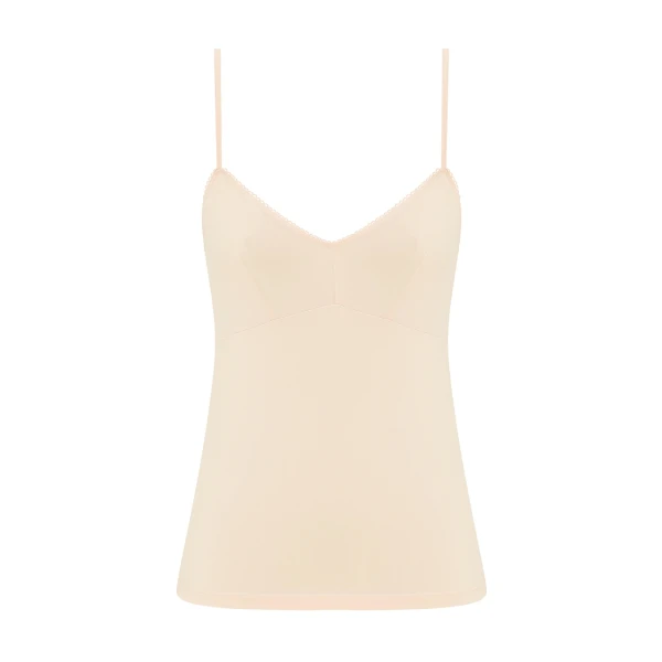 Zimmermann Valiant Bubble Blouse, view 3