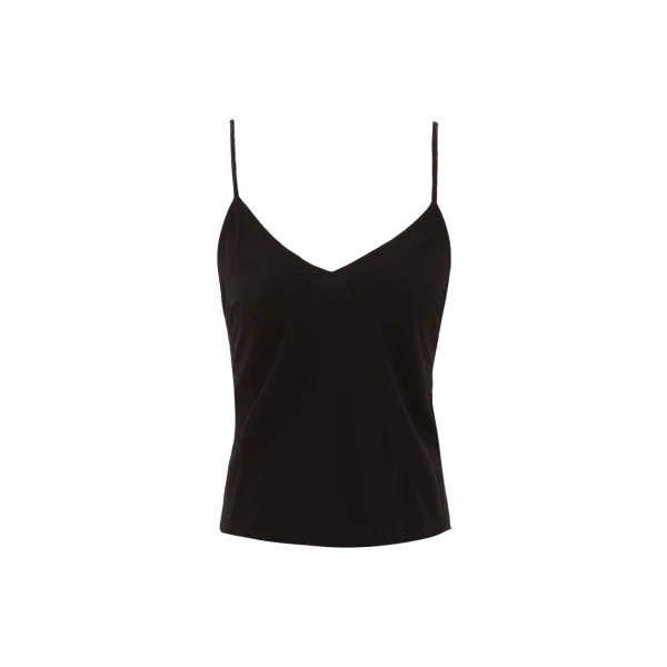 Zimmermann Valiant Buttoned Billow Top, view 3