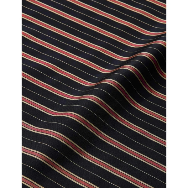 Zimmermann Valiant Cowl Neck Top, view 3