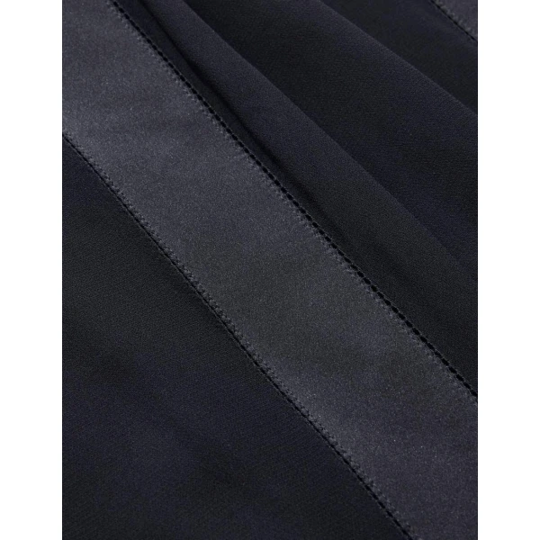 Zimmermann Valiant Flared Culotte, view 3