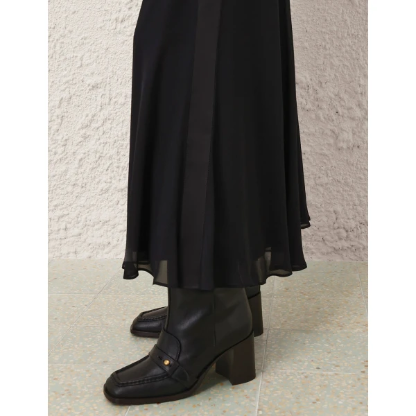 Zimmermann Valiant Flared Culotte, view 6