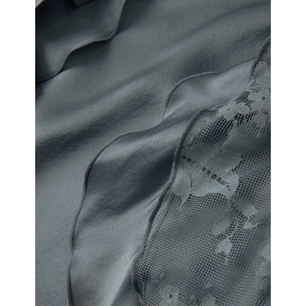 Zimmermann Valiant Flutter Blouse, view 3