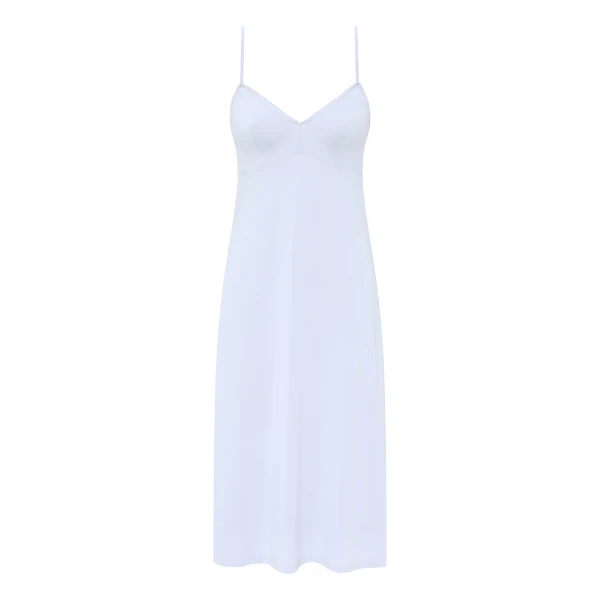 Zimmermann Valiant Flutter Dress, view 3