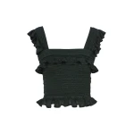 Zimmermann Valiant Frill Cami