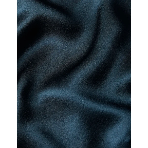 Zimmermann Valiant Maxi Dress, view 3