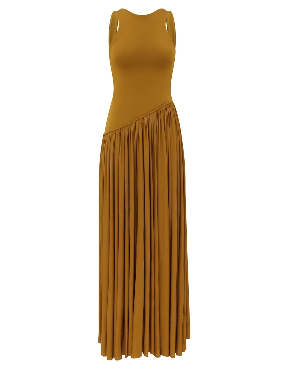 Zimmermann Valiant Midi Dress | Ready to Wear Collection Luxury Shoes Zimmermann Valiant Midi Dress