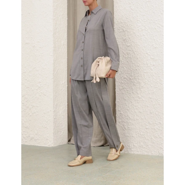 Zimmermann Valiant Shirt, view 2