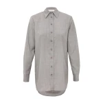 Zimmermann Valiant Shirt | Ready to Wear Collection Luxury Shoes Zimmermann Valiant Shirt