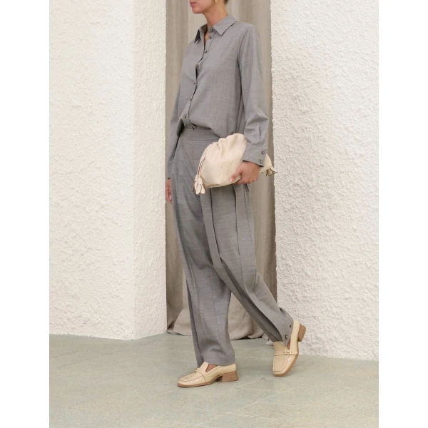 Zimmermann Valiant Shirt, view 3