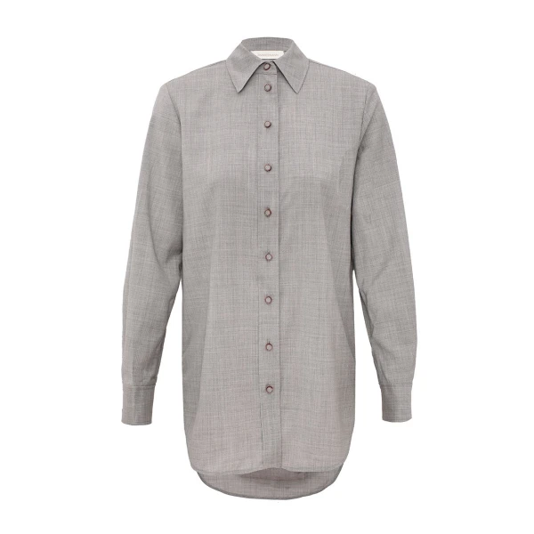 Zimmermann Valiant Shirt