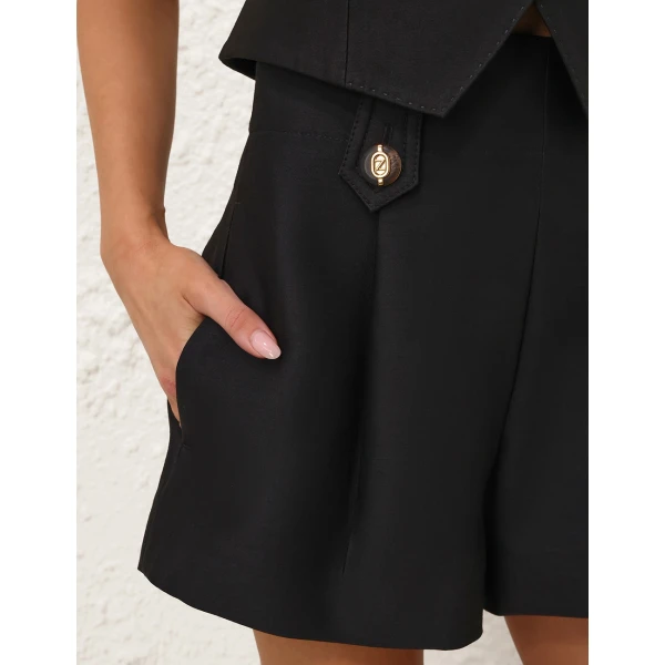 Zimmermann Valiant Tailored Short, view 6