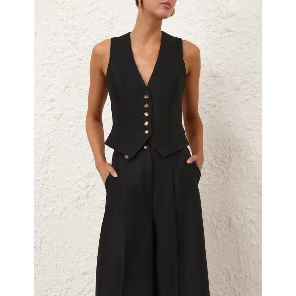 Zimmermann Valiant Waistcoat, view 2