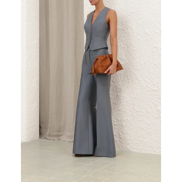 Zimmermann Valiant Waistcoat, view 2