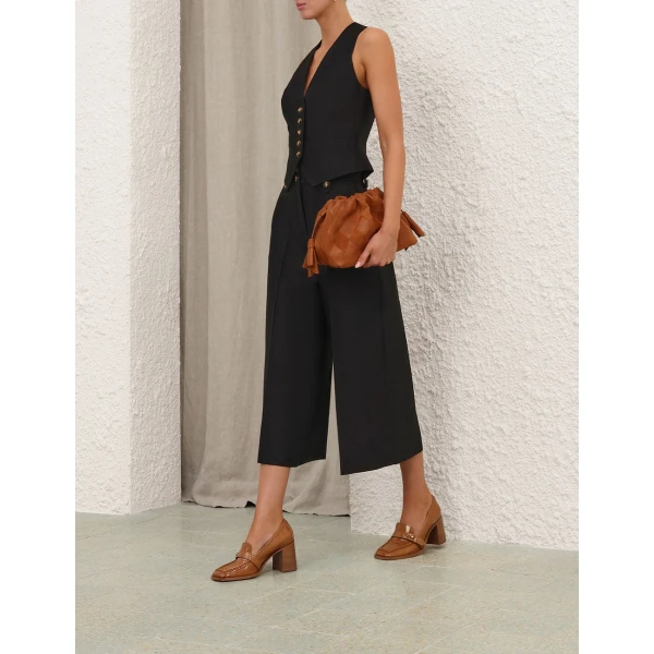 Zimmermann Valiant Waistcoat, view 4