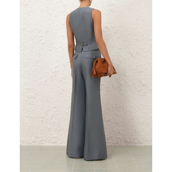 Zimmermann Valiant Waistcoat, view 4