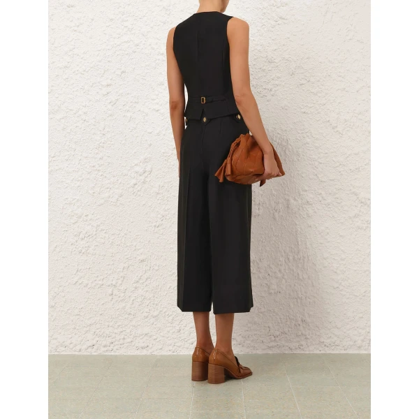 Zimmermann Valiant Waistcoat, view 5