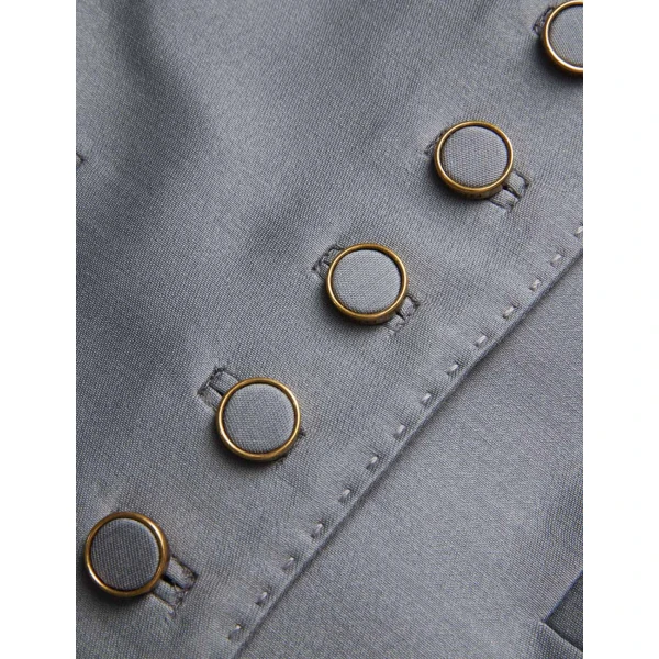 Zimmermann Valiant Waistcoat, view 6