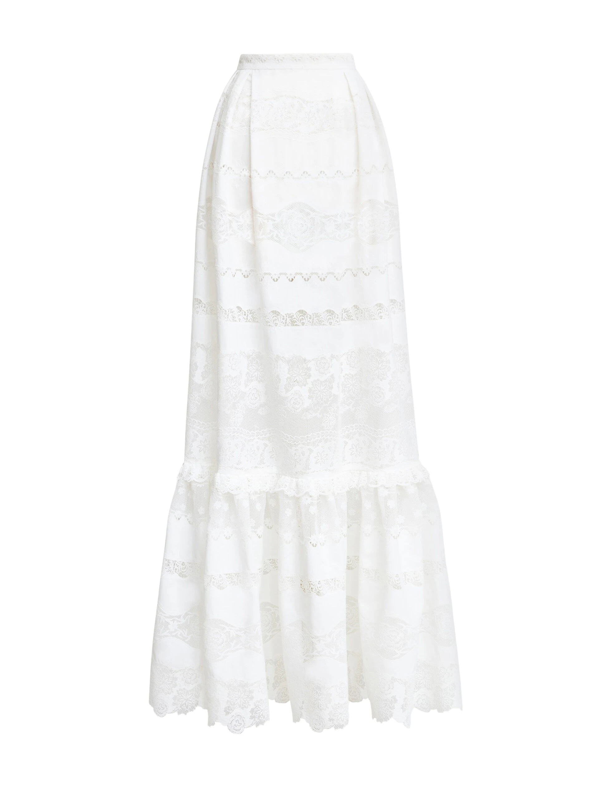 Zuhair-Murad-Broderie-Long-Skirt-5-scaled99581_nobg Zuhair Murad Broderie Long Skirt
