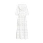 Zuhair-Murad-Broderie-Off-Shoulder-Dress-5-scaled25336_nobg Zuhair Murad Broderie Off-Shoulder Dress