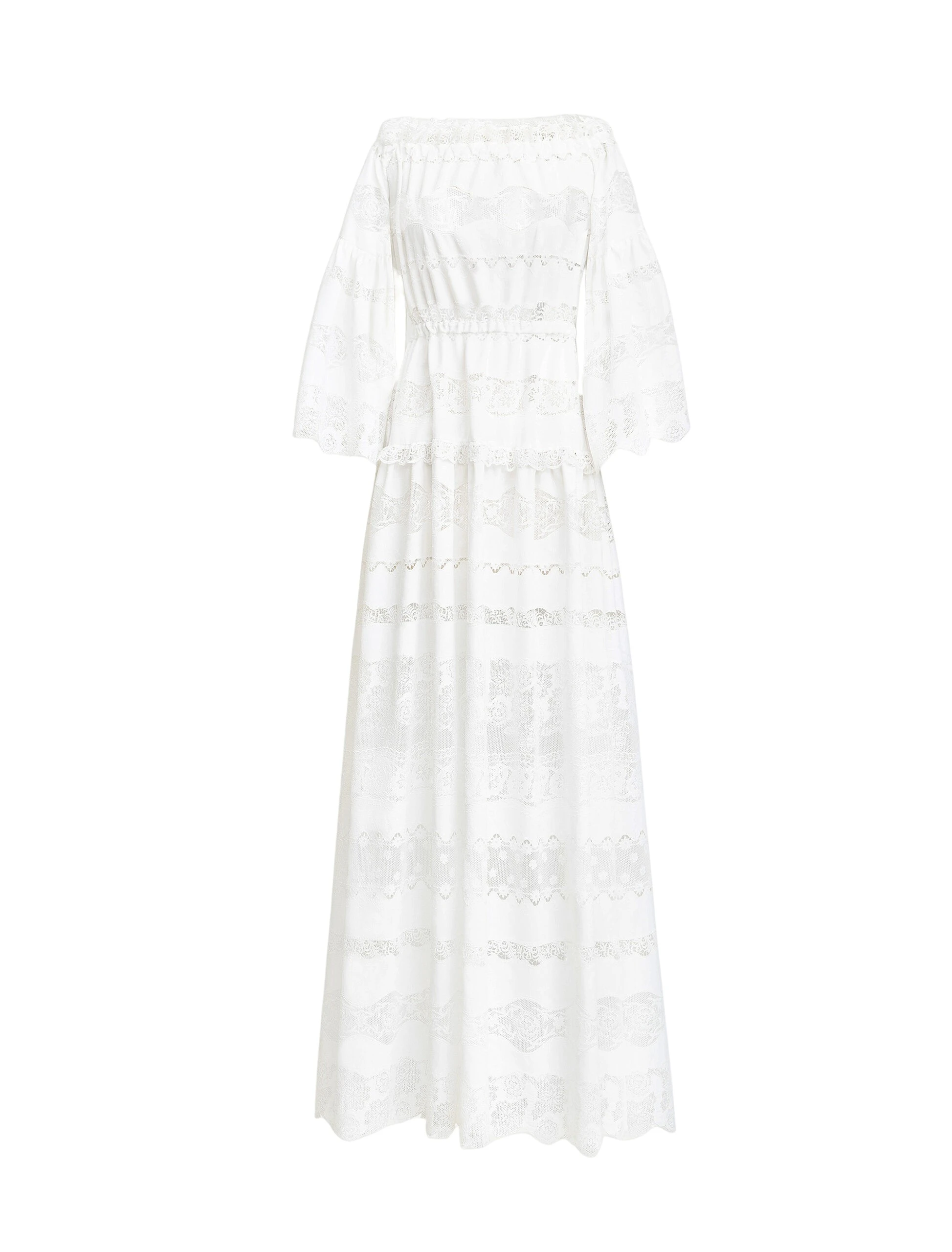 Zuhair-Murad-Broderie-Off-Shoulder-Dress-5-scaled25336_nobg Zuhair Murad Broderie Off-Shoulder Dress