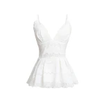 Zuhair-Murad-Broderie-Top-5-scaled52080_nobg Zuhair Murad Broderie Top