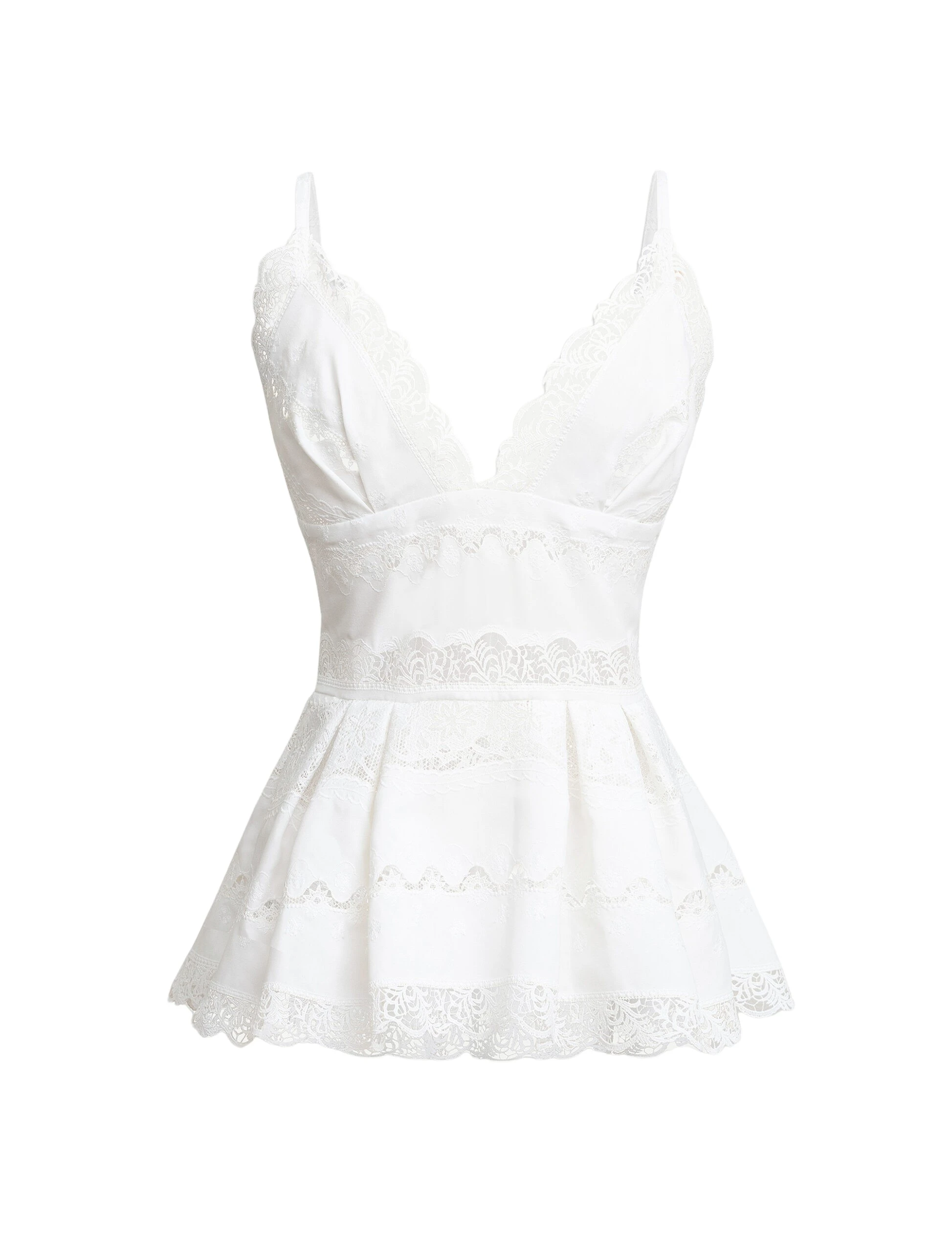Zuhair-Murad-Broderie-Top-5-scaled52080_nobg Zuhair Murad Broderie Top