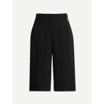 Zuhair Murad Cady Bermuda Pants