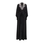 Zuhair Murad Cady Cape