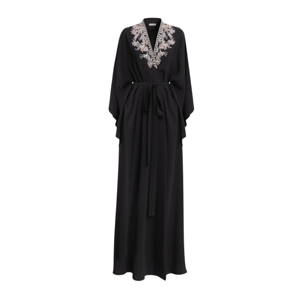 Zuhair Murad Cady Cape