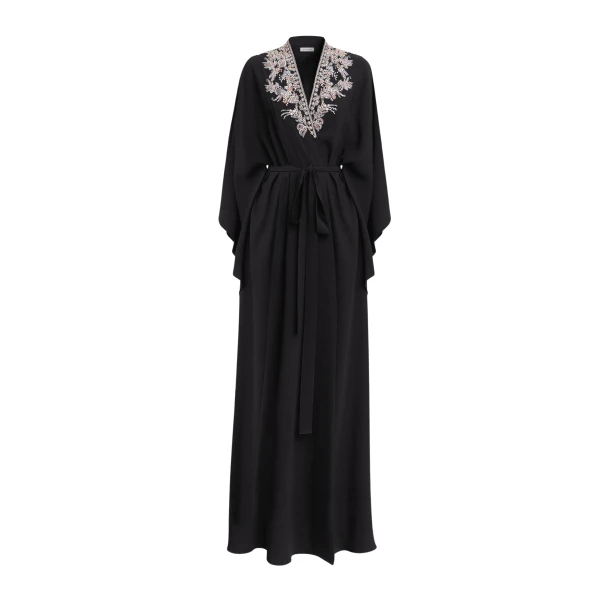 Zuhair Murad Cady Cape