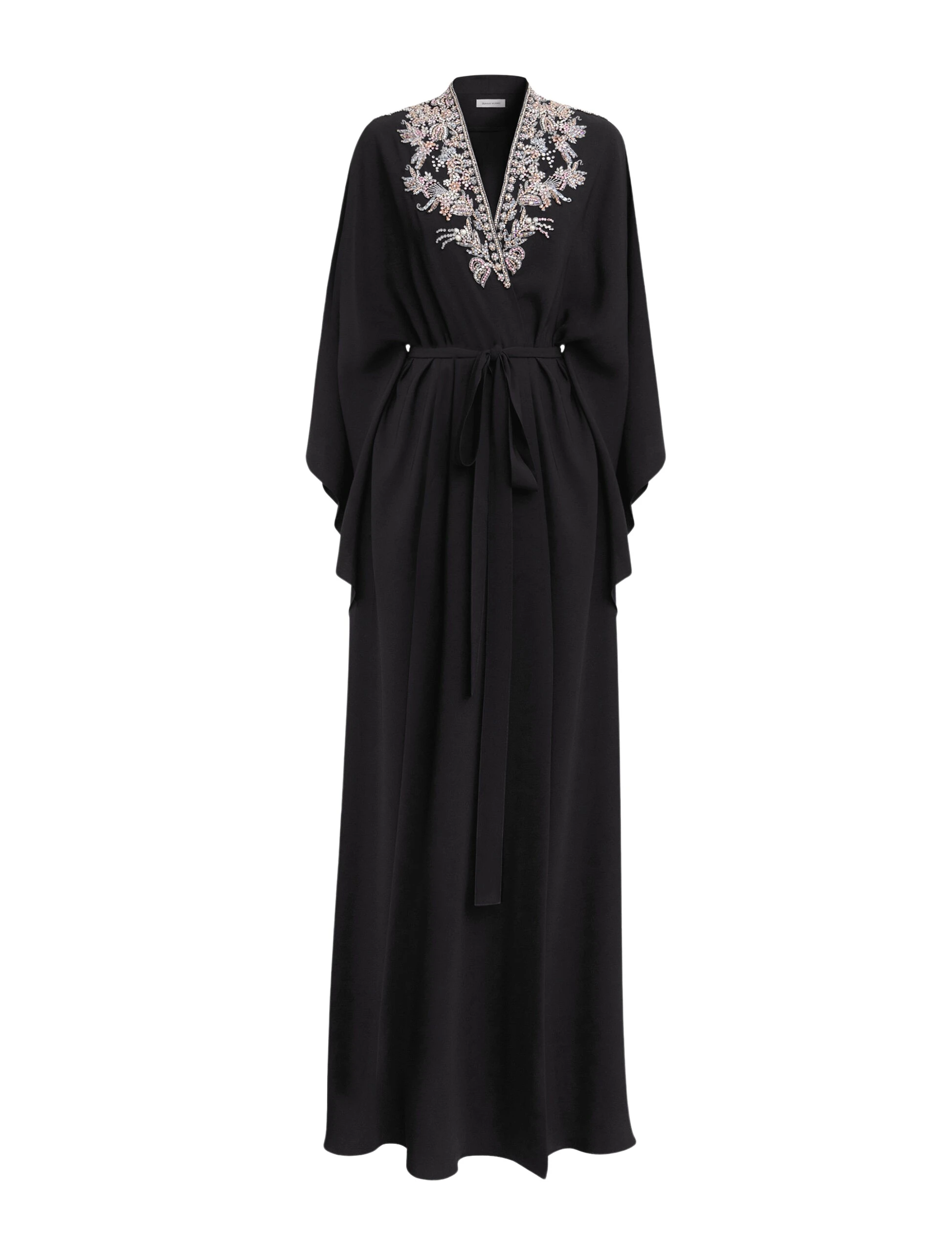 Zuhair-Murad-Cady-Cape-6-scaled76212_nobg Zuhair Murad Cady Cape