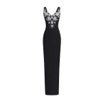 Zuhair-Murad-Cady-Fitted-Dress-6-scaled36857_nobg Zuhair Murad Cady Fitted Dress