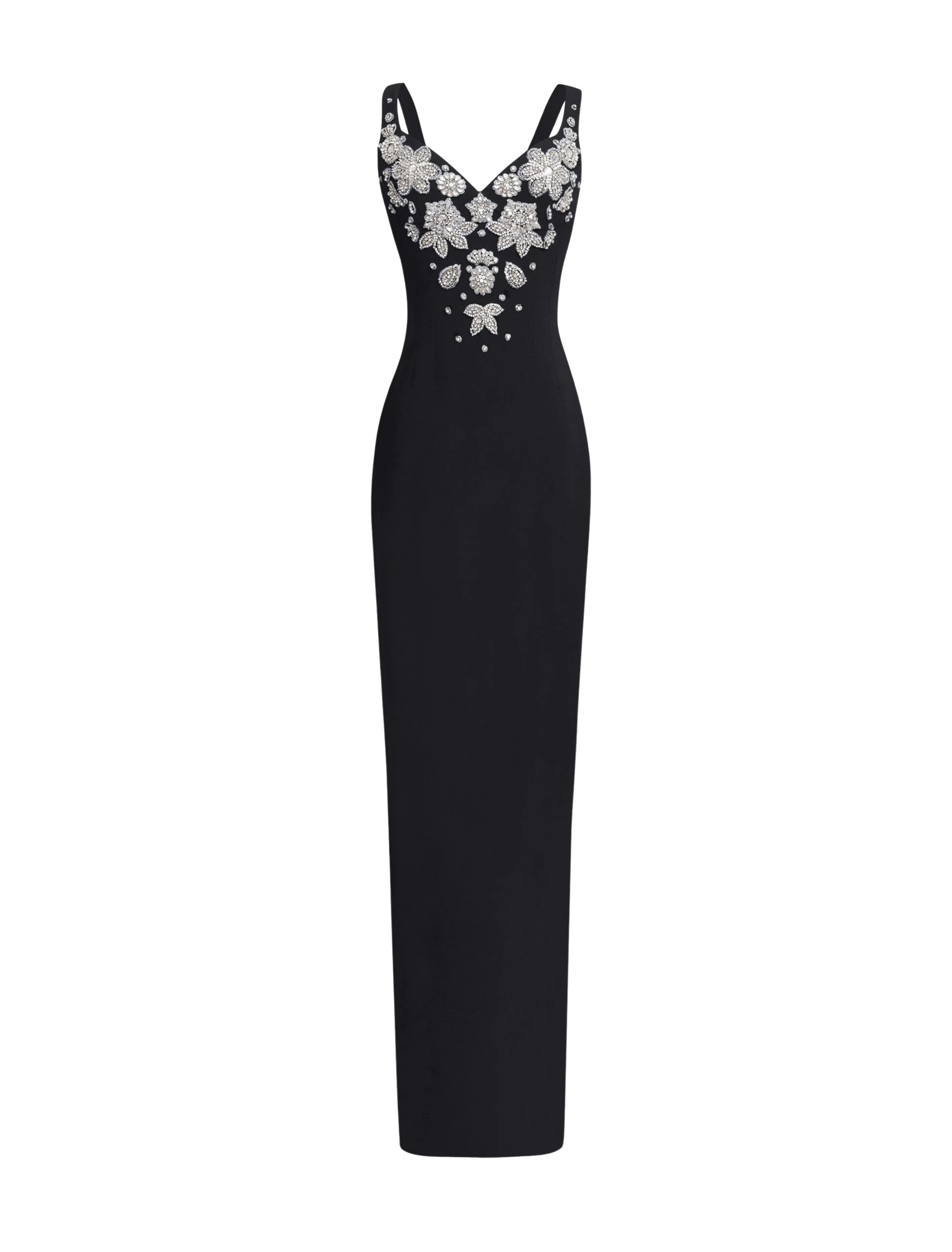 Zuhair-Murad-Cady-Fitted-Dress-6-scaled36857_nobg Zuhair Murad Cady Fitted Dress