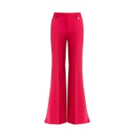 Zuhair Murad Cady Flared Trousers
