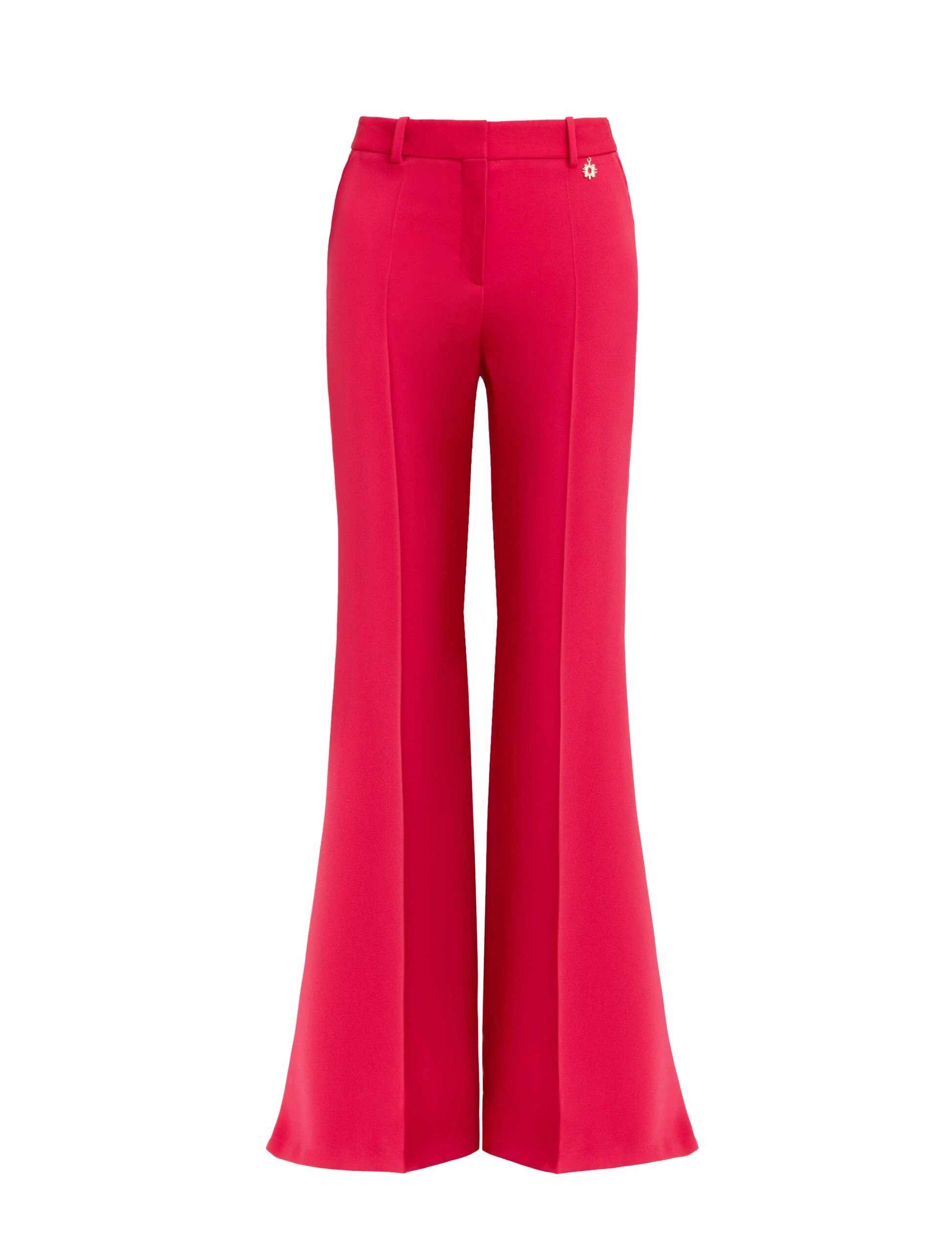 Zuhair-Murad-Cady-Flared-Trousers-6-scaled81288_nobg Zuhair Murad Cady Flared Trousers