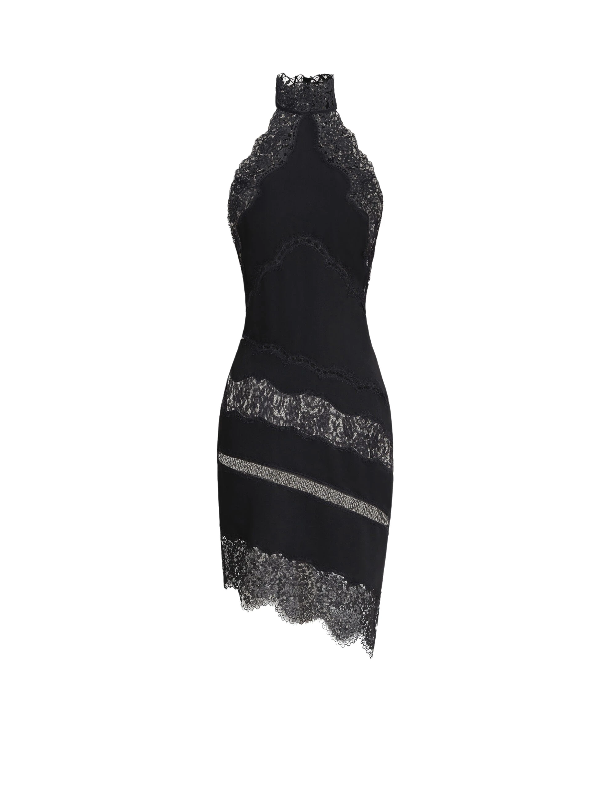 Zuhair-Murad-Cady-Halter-Mini-Dress-5-scaled98692_nobg Zuhair Murad Cady Halter Mini Dress