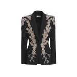 Zuhair Murad Cady Jacket