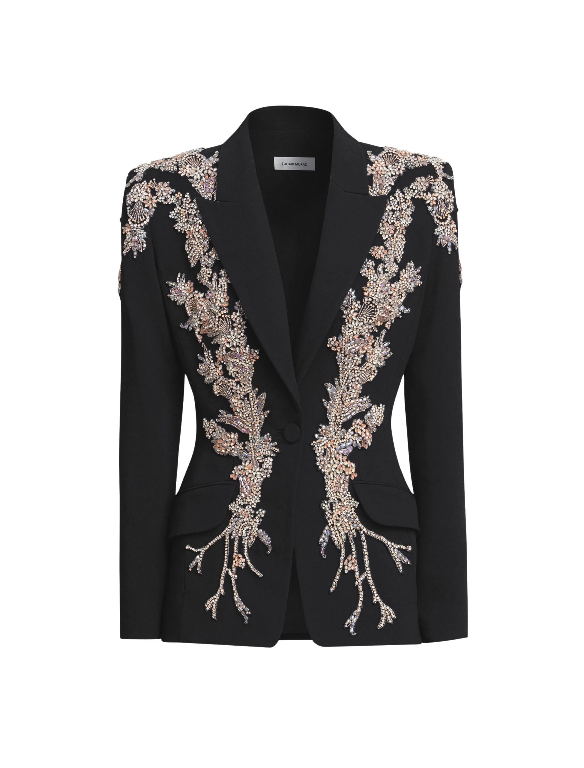 Zuhair-Murad-Cady-Jacket-6-scaled16186_nobg Zuhair Murad Cady Jacket